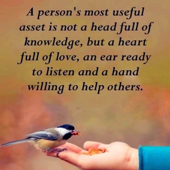 BRA SELF EXPRESSION BY MAIDENFORM STRAPLESS BRA SIZE 38 DD BRA - Picture 14 of 15